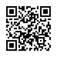 QR Code for 1DkVakSMGudEvthV2rxoAJTGDm9XXmSSL1