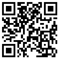 QR Code for 1DkVbSz3ABT3cZMkK9DgPLuvFNcQyc4uLc
