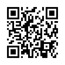 QR Code for 1DkVbteZFUTLBXNgvCMPxJmQXVWqvhNbDv