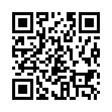 QR Code for 1DkVcposuV473adpFzbkXQBQFTnPycXbJd