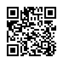 QR Code for 1DkVhVfVtY1XwNcyMBHCXexHALmba7Ko4c