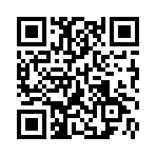 QR Code for 1DkVi5UcfPpECxsYfGLXDtU8GmHEnPEXfx