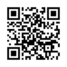 QR Code for 1DkViGWynHbh4AWzVfQfTLsCLzWcNWcTv6