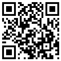 QR Code for 1DkVknysbLH4M4iMo4MS5QUjUeb9sWECEX