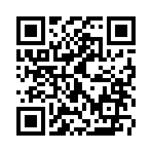 QR Code for 1DkVmSLxaeap6z3kwx7RyGiFLJ4gCMGujs