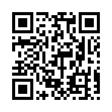 QR Code for 1DkVoBb7Rg6fWSiAAYa1CyPLaxdwuTWLLu