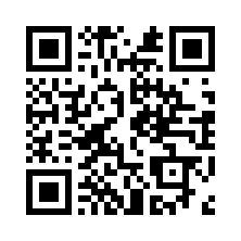 QR Code for 1DkVupPbkvWSt4WhEkDBBWvT5564nxRv6c