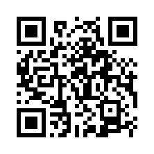 QR Code for 1DkVvFNkzdLkffJ98bSgXBusQXooiW1xp