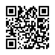 QR Code for 1DkVwsJpjezVrsXGBC2RuWbaTmtUGyEuSo