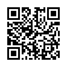QR Code for 1DkVwtkuX2vX6rtjZKE4CV2NdryGSCgkBU