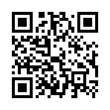 QR Code for 1DkW1FWf95opvas1X321hAX1DDMQ4UXrxb