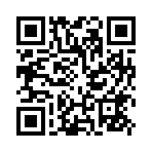 QR Code for 1DkW4md2eoqXX8mLLDH7SnZVMKWX7iDcYJ