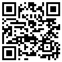 QR Code for 1DkW4xiMoc57gW8a8WHckkT4dCVpqKBwCe