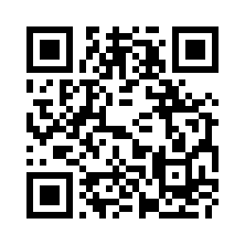 QR Code for 1DkW95M9douTonswFNzJ2DbgxWBgAaDRjp