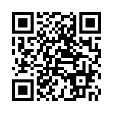 QR Code for 1DkW9AeZwCKbtt7xa5mpc44Dm7DHiDLiXV