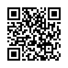 QR Code for 1DkWDh9JEreKybo2pcQtPpCgMfXonpdbAW