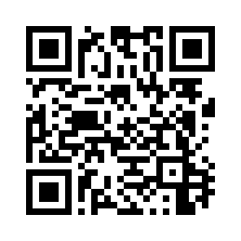 QR Code for 1DkWERG2UQq91rQDACvmkYbAiSc69v3rd8