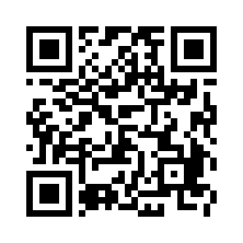 QR Code for 1DkWFcm5eC8ooRxdeohmzmmYYhD9PD19e4