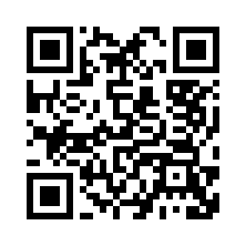 QR Code for 1DkWGueBCvCHQm6tbNEZxeL7MkK2evFTL3