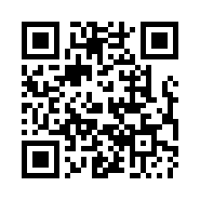 QR Code for 1DkWHdDdmZd75ZqMZGeJgkFixKx3uLVi6n