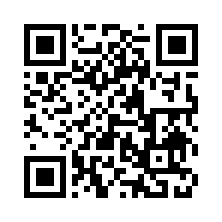 QR Code for 1DkWJch1SXsMFDqG38Fi2e1y73FaNr5dYK