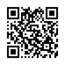 QR Code for 1DkWKmLq3Rw9Kyd1SJ2muWgvPL11ddVjsn
