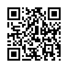 QR Code for 1DkWLmQ7d2QAZxtbeMtEcRcjg2mVeB5Xhf