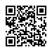 QR Code for 1DkWNL3VQaQaSML8oXmvSpLSUquD63uyBD
