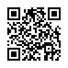 QR Code for 1DkWNNfTRpyGiTX1xm7vcRnsV9pRFoiYAY