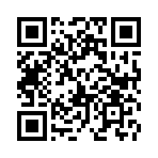 QR Code for 1DkWNvYamqwu23JdHnAXuHnGShBCJc1mjD