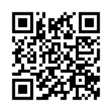QR Code for 1DkWPpSRpLAcRx1kBnBvsA9e1EGVTvQC5M