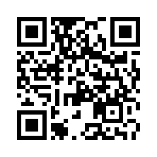 QR Code for 1DkWQ9XmuQs2LUc73vMjacuHkUjGPPL619