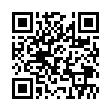 QR Code for 1DkWR7nswmQFiZdNSVRdQ2PLJhQtCkmxMB