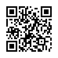 QR Code for 1DkWSLQLgFpY2221Pgkm9efz2qEURhbDb2