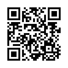 QR Code for 1DkWdbV6VmpDpPrNwu1uoBxvcffAoELXx4