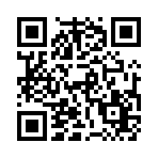 QR Code for 1DkWepj7P1gYqrqbHJsCb2pyzsuLgSWrT4