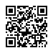 QR Code for 1DkWfHUx2ocjMs2qHefbHGucTY6NJB7woj