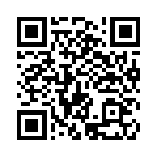 QR Code for 1DkWg8uDK4SHEwWg5LSPdRQFAzd3VFCCWo