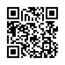 QR Code for 1DkWjhhdrQaCWpfJWAVXeMyopWFsY6BYRL