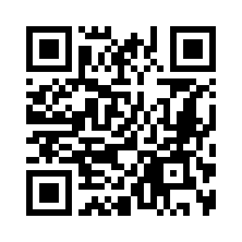QR Code for 1DkWkFTf2hZMfX9jTcStikTdpfCgyMVFtU