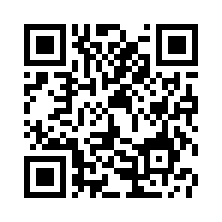 QR Code for 1DkWnc7enKA8Cwo7UP4J3ER2AbtU4KUTcs