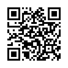 QR Code for 1DkWnwNbqdgPny9P2MC6BihoJmP8d3W2aD