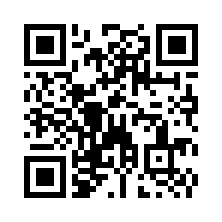 QR Code for 1DkWo4jR4sJAczNFWLvBp54oGPfei6Ag77