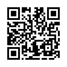QR Code for 1DkWqMPQ2P7bpHbHm3PFaaJ51RyCoTc2E8