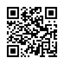 QR Code for 1DkWu2DiQMk5SkAwspSMeNiQsBEY2VQYmZ