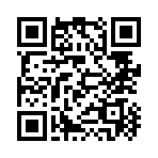 QR Code for 1DkWw8JfkVQMeN1BLvG27s2VaM1m6F3jpZ