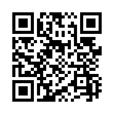 QR Code for 1DkWzs6WRGsirbaqbdh1Wi9EBAdtyfZLfu
