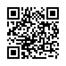 QR Code for 1DkX3PJ9e7AtnLF5G9S4uFNSWMUueYMg8W