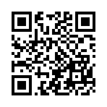 QR Code for 1DkX4ncD2bG9bPyCGFVSrwH33zd717k5RJ