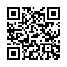QR Code for 1DkX6JPcXGP72KJNWNDrdA92YZafnotbW2
